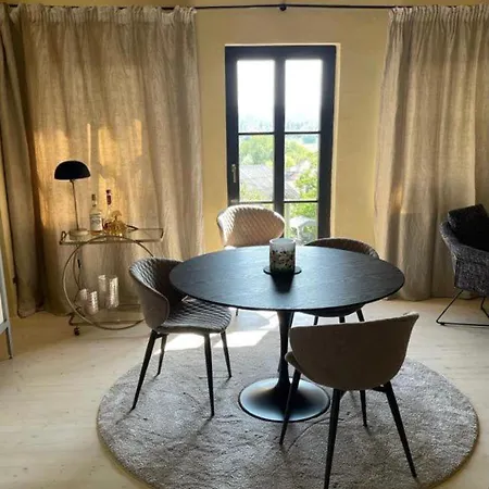 Jules&Jim Gaestehaus Linz Extérieur photo