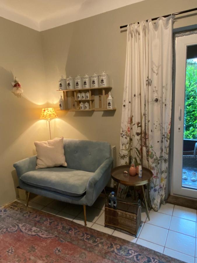 Appartement Jules&jim Gaestehaus Linz
